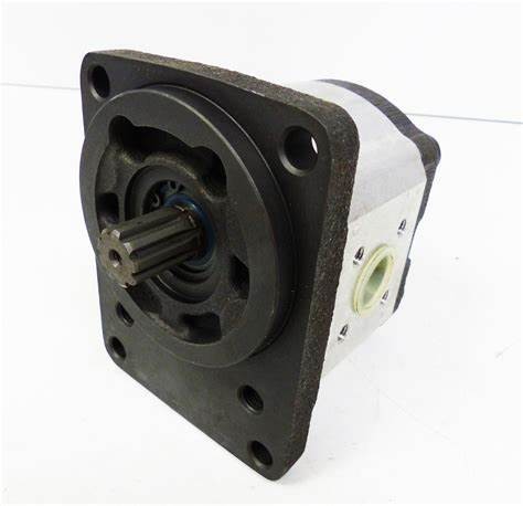 Ningbo factory replacement Rexroth A4VG71 F00 no tandem internal charge pump