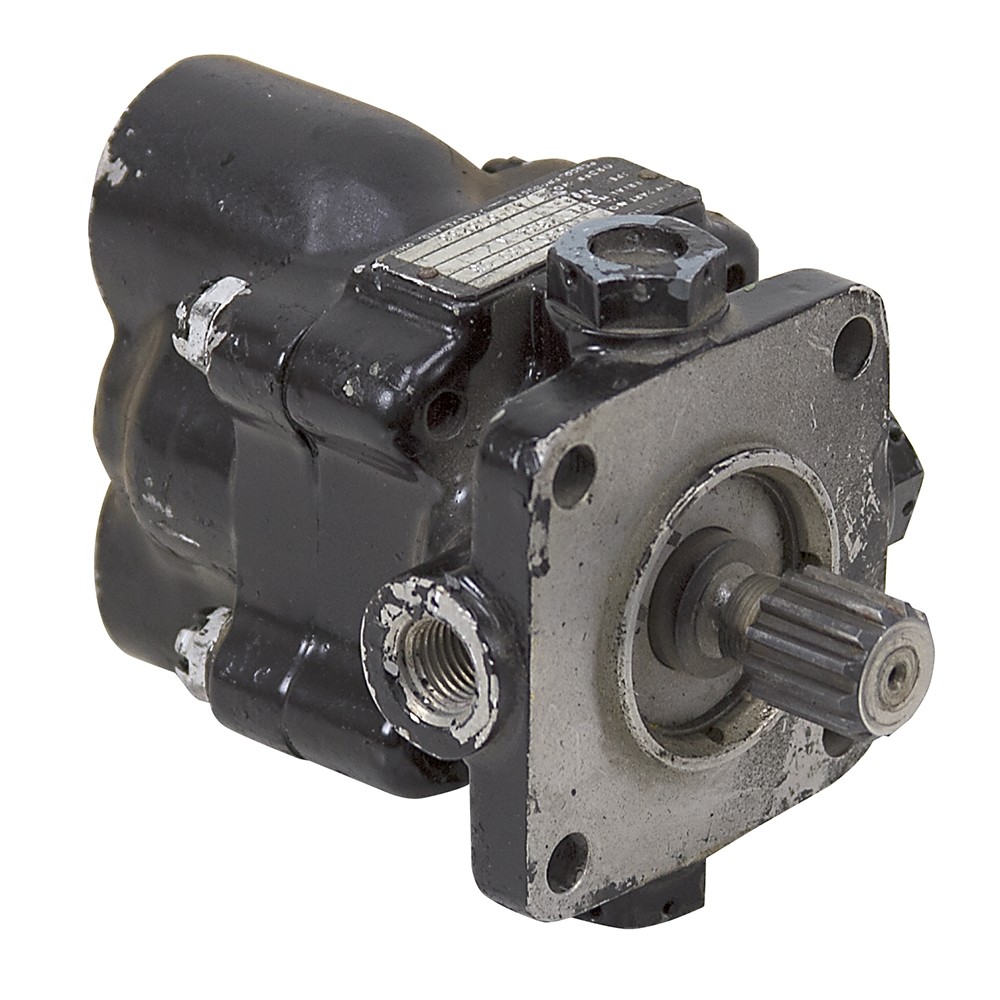 Wholesale price for rexroth A10VG 18/28/45/63 hydraulic pump and space part with high quality in store