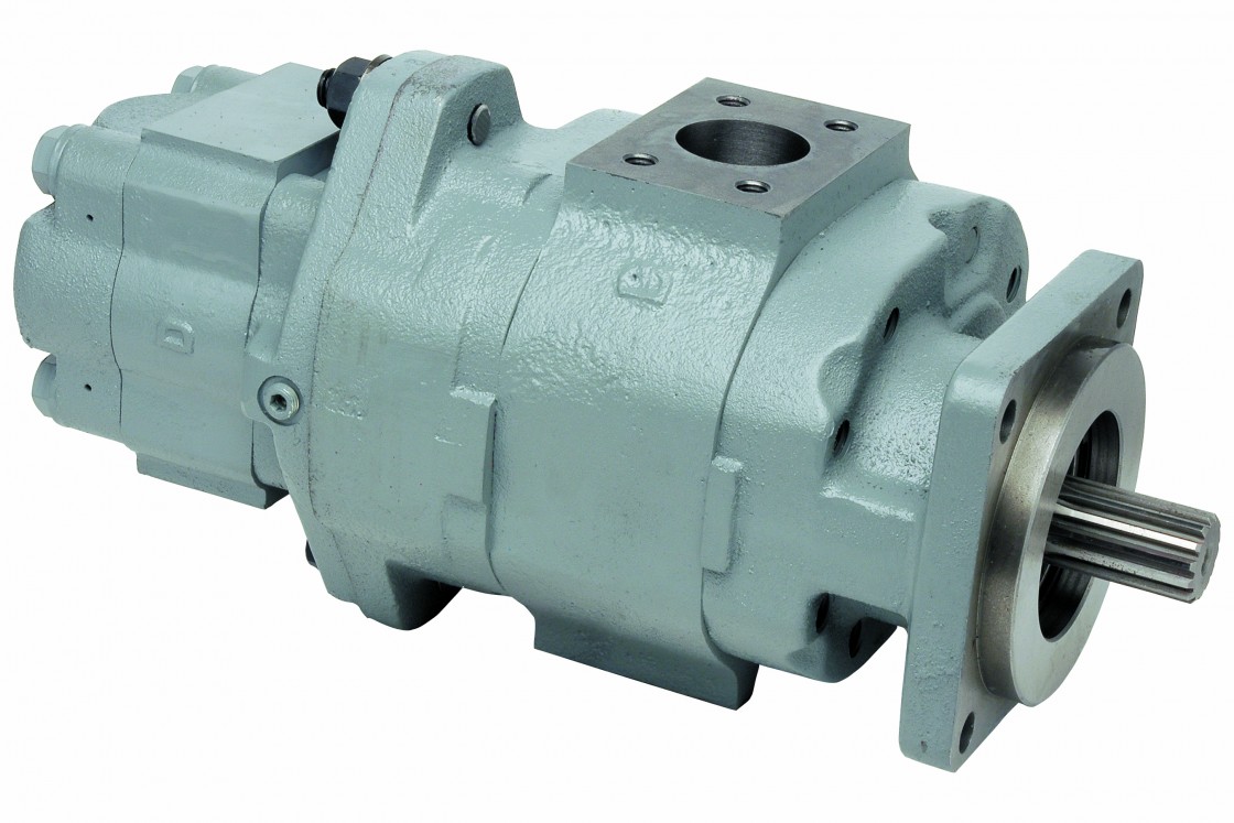 Rexroth A2FO23 Hydraulic Pump Repair Kits