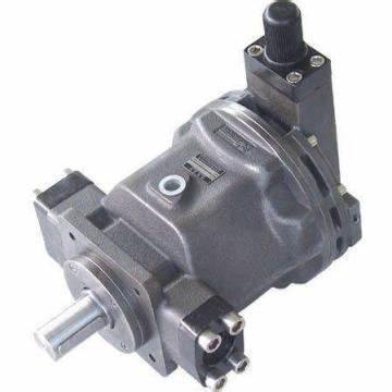 Rexroth Axial piston variable motor (A)A6VM series A6VM107 A6VM55 A6VM160 hydraulic piston pump and piston motor