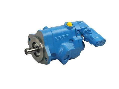 Eaton-Vickers PVB5/PVB6/PVB10/PVB15 Hydraulic Pump Parts