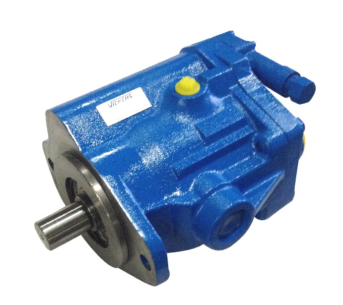 Eaton-Vickers Pvbqa29-Sr/PVB110 Hydraulic Pump Parts