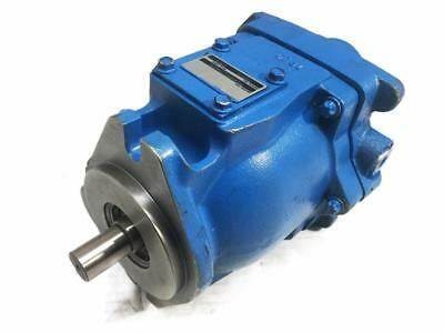 Eaton-Vickers Pvq40 Hydraulic Pump Parts