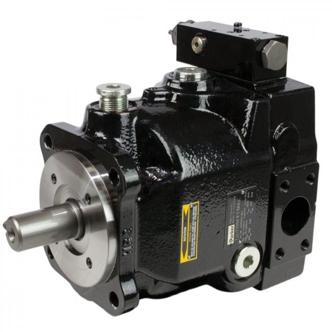 Parker Hydraulic Pump PV140 PV180