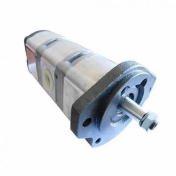 REXROTH A4VSO125 Axial piston variable pump FACTORY EUPPLY
