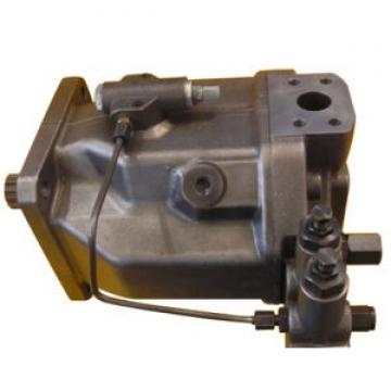 Hydraulic Pump A10vso 28 Dr/31L PPA12n00 R910909280 Hydraulic Motor