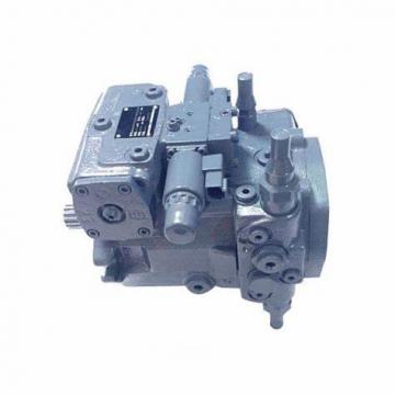 Replacement Pump Parts A4vg Series: A4vg28, A4vg40, A4vg56, A4vg71, A4vg90, A4vg105, A4vg125, A4vg180, A4vg250