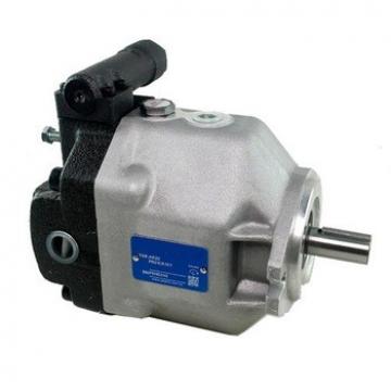 Hot sales Hydraulic piston pump/motor Sauer 90R75/90M75 spare parts from Ningbo