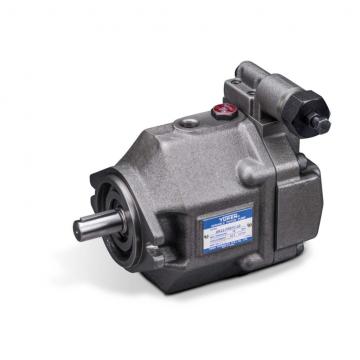 China Factory Direct High Pressure Plunger Pump CY 14-1B Rotary Axial Hydraulic Piston Pump CY Motor