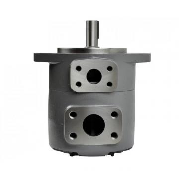 PV2r Hydraulic Vane Pump Price