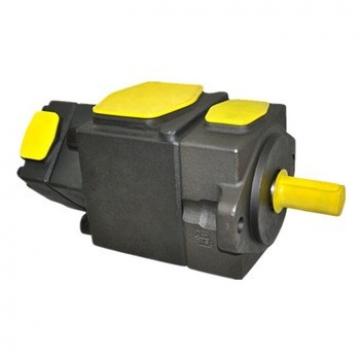 Factory Direct Hydraulic Pump Unit 100L-5HP-PV2r1 with Low Price