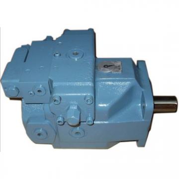 Vickers Series Pve21 Hydraulic Pump Excavator Spare Parts