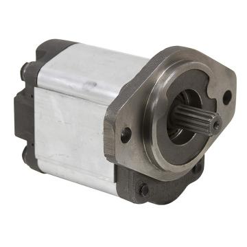 Replacement Hydraulic Piston Pump Parts for Vickers Pve27, Pve35, Pve47, Pve62, Pve21, Pve19 Hydraulic Pump Repair and Remanufacture