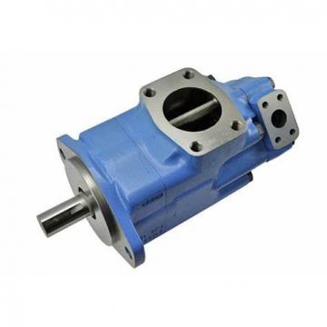25vq Series Pump Cartridge Kits for Vickers Hydraulic Oil Pump