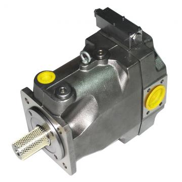 Replacement Parker Pump Parts PV028, PV032, PV040, PV046, PV063, PV076, PV080, PV092, ...