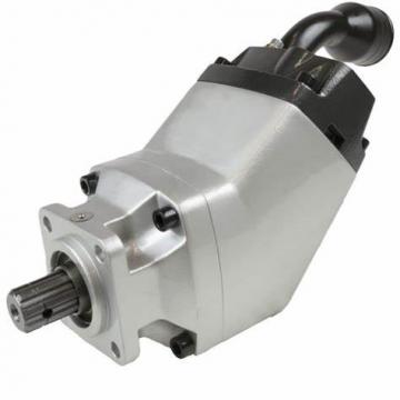 stainless steel centrifugal pump horizontal centrifugal water pump sanitary centrifugal pump price