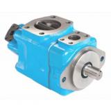 Hydraulic Pump Parts Pvh57 Series for Vickers Valve Plate
