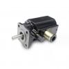 High Pressure A10VSO45 A10VSO71 Hydraulic Bosch Rexroth A10VSO Series Pumps