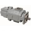 Rexroth 4WE10 Hydraulic solenoid Directional valves with best price