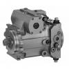 Hot Sales Pump, A4vtg Series Hydraulic Pump for Supply with Competitive Price