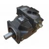 Hydraulic Axial Piston Pump A11VO Series A11VO95 A11VO130 A11VO75 Rexroth A11VO145 A11VO260 A11VO190