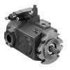 Fixed Double Type Vane Pumps 150t-PV2r1 150t-PV2r2