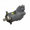 Rexroth A6vm107 A7vo107 Hydraulic Pump Parts Rotary Group Repair Kits Spares Excavator Use in Stock China Supplier After Market