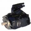 Hydraulic Pump A7vo107 A7vo160 Hydraulic Piston Pump for Road Machinery Hydraulic Reserve Parts