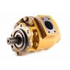 Wholesale hydraulic pump valve spare parts for rexroth A4VSO A4VG A11V A7V A8V Series