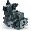 Rexroth A4VG of A4VG28,A4VG40,A4VG45,A4VG56,A4VG71,A4VG90,A4VG125,A4VG180,A4VG250 hydraulic pump parts