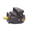 Rexroth Hydraulic Pumps A4vg71da2dm2/32r-Paf02f071s A4vg40/71/90/125/180 Hydraulic Motor Direct From Factory
