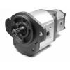 Rexroth A11VO95 A11VO130 A11VO145 series hydraulic variable piston pump