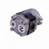 Rexroth A4vg28/40/45/56/71/90/125/180/250 Hydraulic Piston Pump Rotary Parts