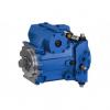 Uchida Rexroth hydraulic piston pump a10vd43sr1rs5