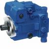 Charge Pumps for Hydraulic Piston Pumps