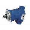 Hydraulic Pump A10vg18 A10vg45 Serise High Quality Hydraulic Spare Parts