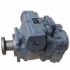 Rexroth Spare Parts A4vg250, A4vtg Series Inner Charge Pump Gear Pump