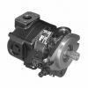 A4vtg Hydraulic Axial Piston Pump (A4VTG90)