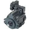 High quality Rexroth hydraulic gear pump 1PF2G2-4X/008RA01MB