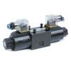 Best Price of Solenoid Valve for Yuken DSG-01-3c2-D24/D12/A110/A220/A240 Hydraulic Coil