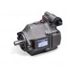 Yuken AR series of AR16,AR22 Variable Displacement hydraulic piston pump