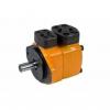 hydraulic vane pump VP2-30-70