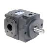 Factory Made Cheap hydraulic pump price list monoblock motor pump