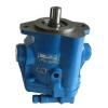 Hydraulic Piston Pump for Vickers PVB Series