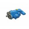 Vickers PVB 5/6/10/15/20/29/45 Hydraulic Piston Pump Spare Parts