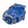 Eaton-Vickers Pvq50 Hydraulic Pump Parts