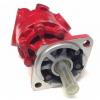 Replacement Vickers Pve19 Hydraulic Piston Pump Seal Kits