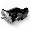 High pressure gear pumps HGP/GPY Series Hydraulic gear pumps