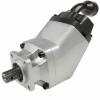 Parker denison axial piston pump replacement PV016 PV023 PV032 PV040 PV046 PV092 in stock factory sale hydraulic pump #1 small image