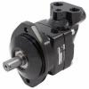 SGP2-44 SGP2-48 SGP2-52 Shimadzu hydraulic crane gear pump nabco hydraulic pump